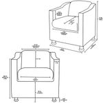 MKP004859000458-3
