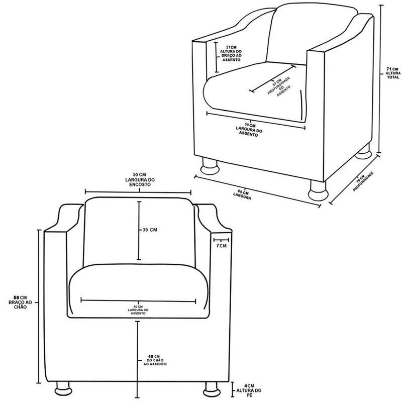 MKP004859000458-3