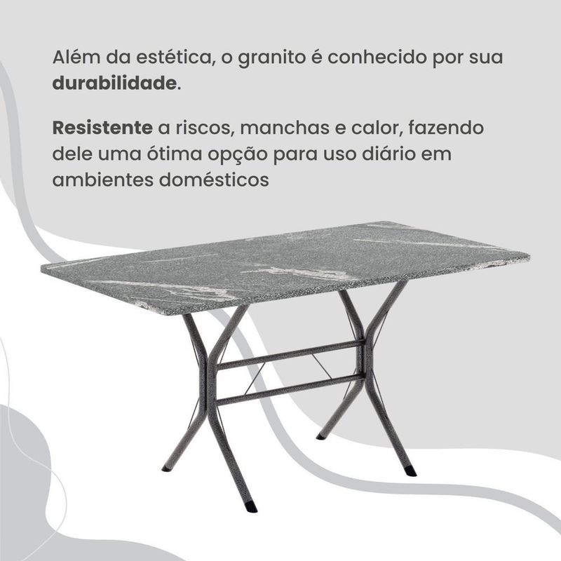 MKP000628308266-3