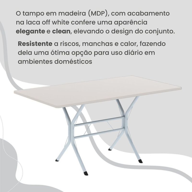 MKP000628307963-3