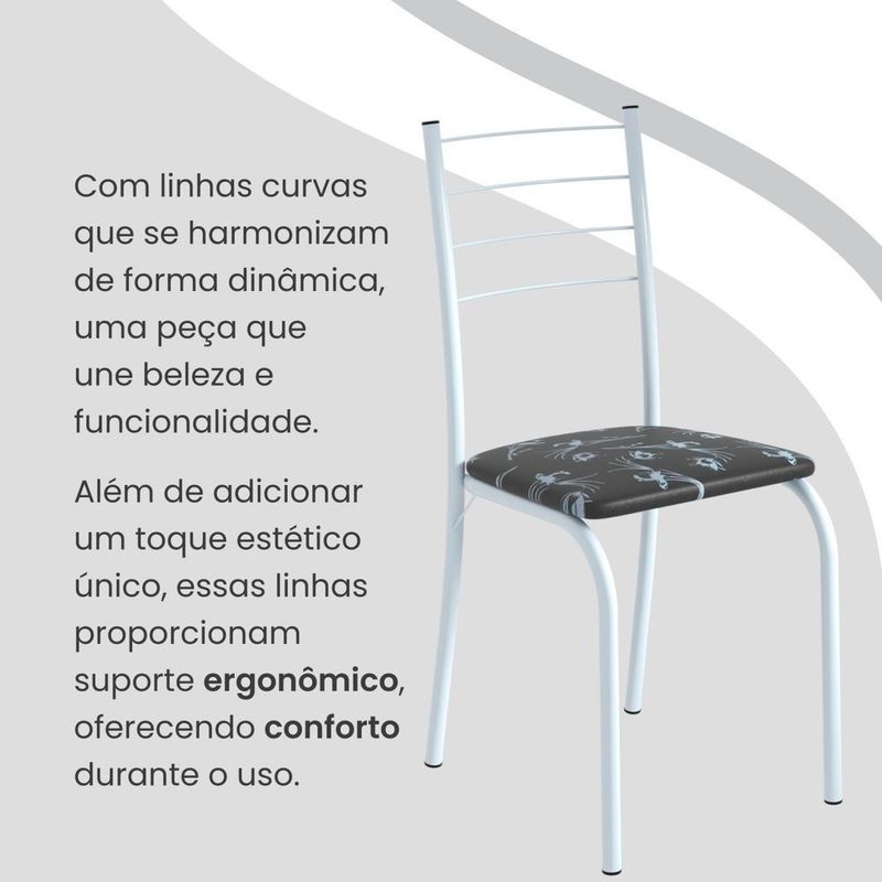 MKP000628307963-4