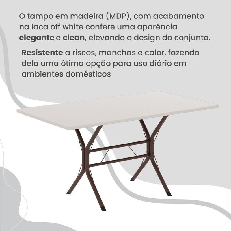 MKP000628308008-3