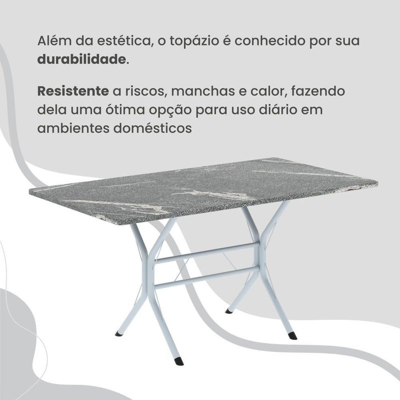 MKP000628308011-3