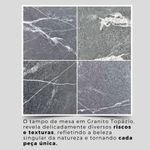 MKP000628308021-9