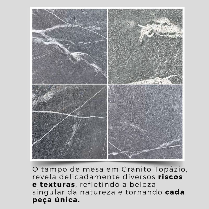 MKP000628308021-9