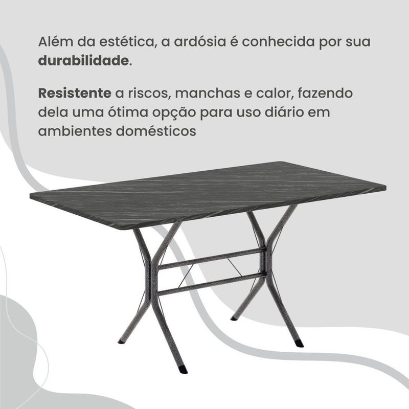 MKP000628308034-3