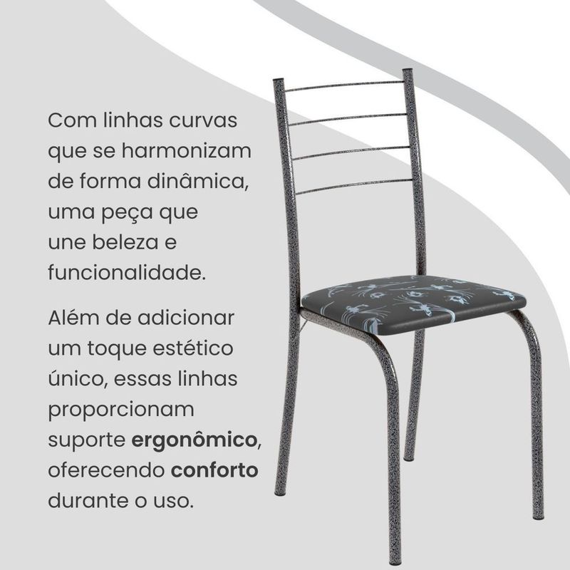 MKP000628308034-4