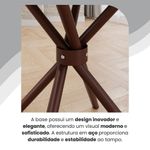 MKP000628308060-2