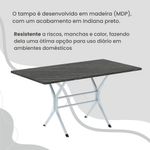 MKP000628308079-3