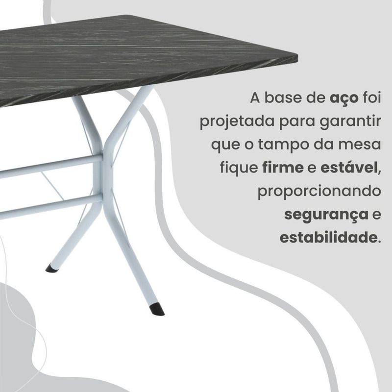 MKP000628308081-2
