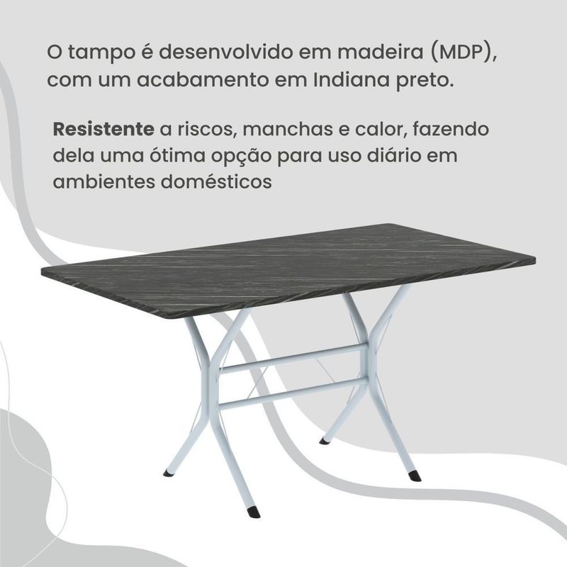 MKP000628308081-3