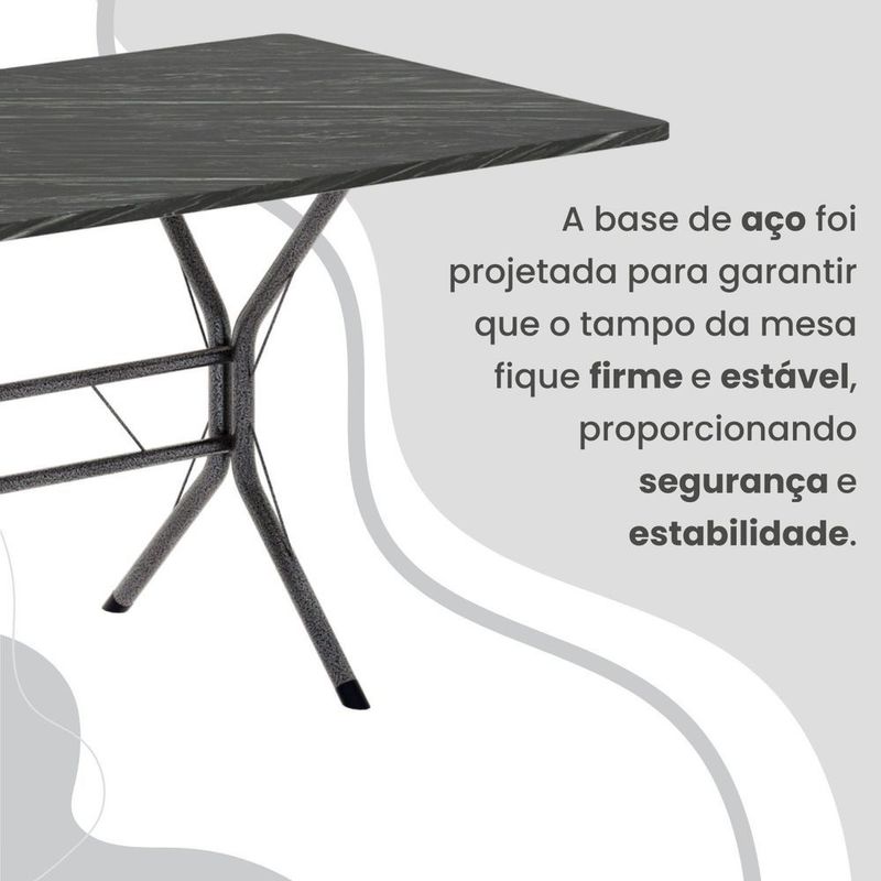 MKP000628308086-2