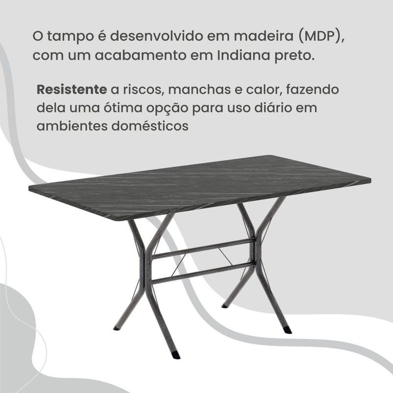 MKP000628308086-3
