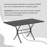 MKP000628308087-3