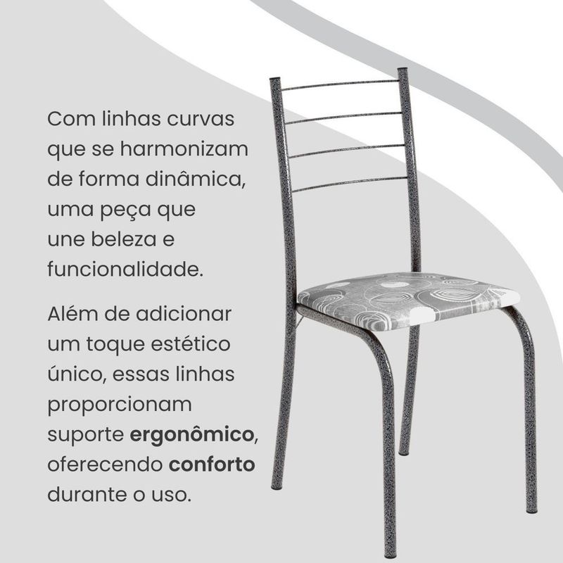MKP000628308086-4