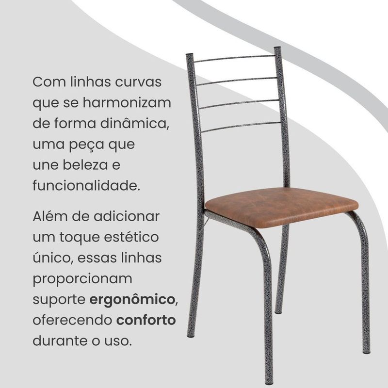 MKP000628308087-4