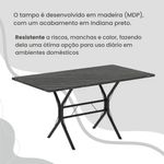 MKP000628308091-2