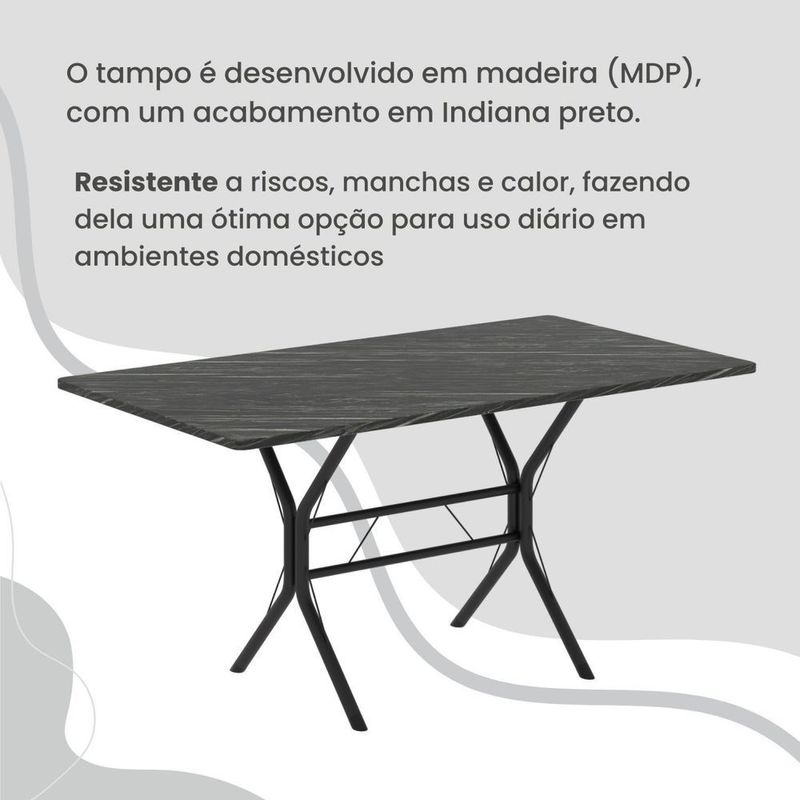 MKP000628308091-2