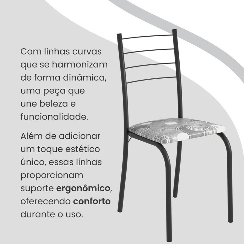 MKP000628308091-3