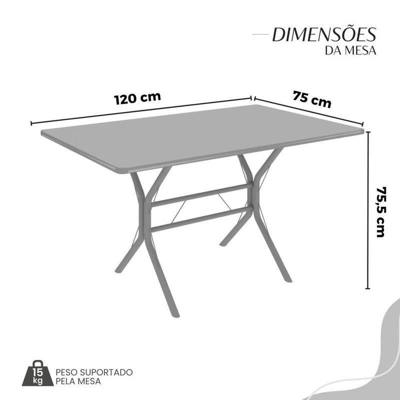 MKP000628308086-8