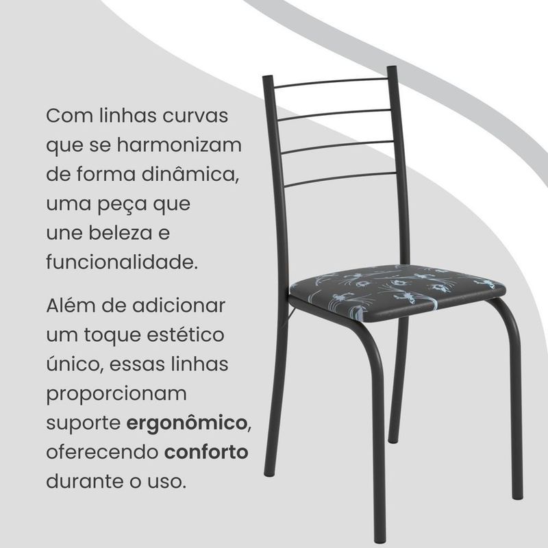 MKP000628308093-4