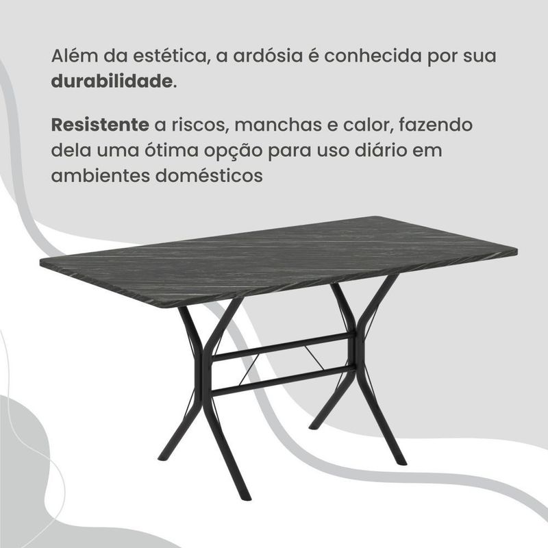 MKP000628308096-3