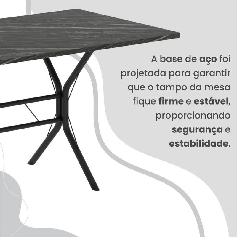 MKP000628308091-9