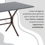 MKP000628308113-5