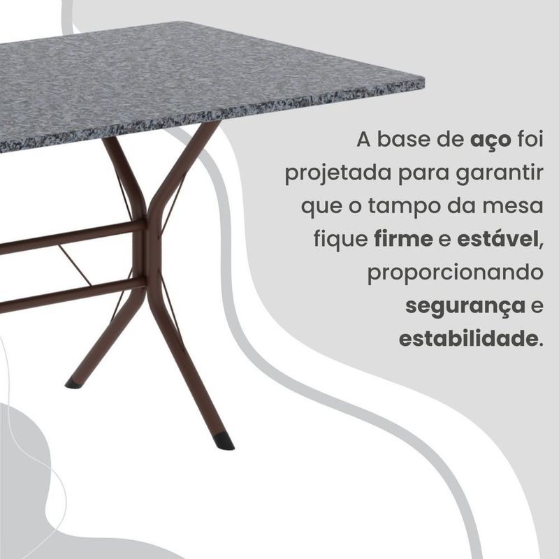 MKP000628308113-5