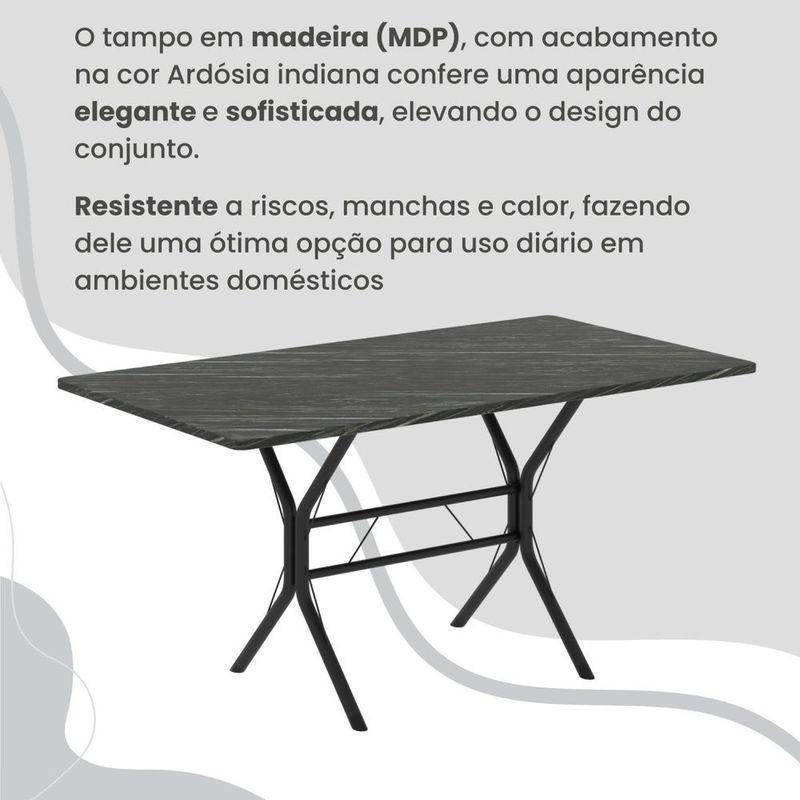 MKP000628308120-3