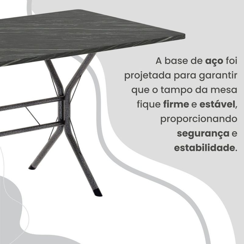 MKP000628308122-2