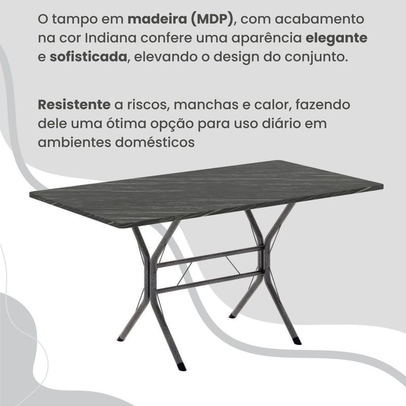 MKP000628308122-3