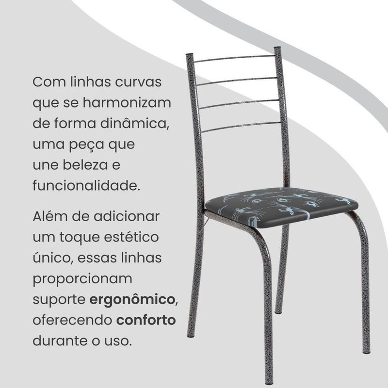 MKP000628308124-4