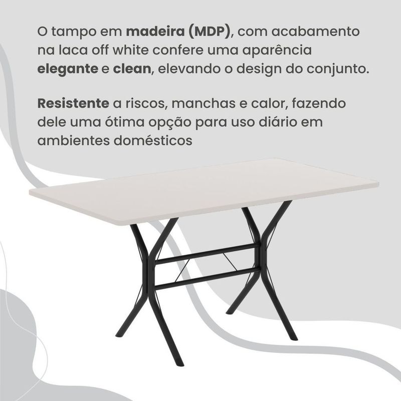 MKP000628308163-3