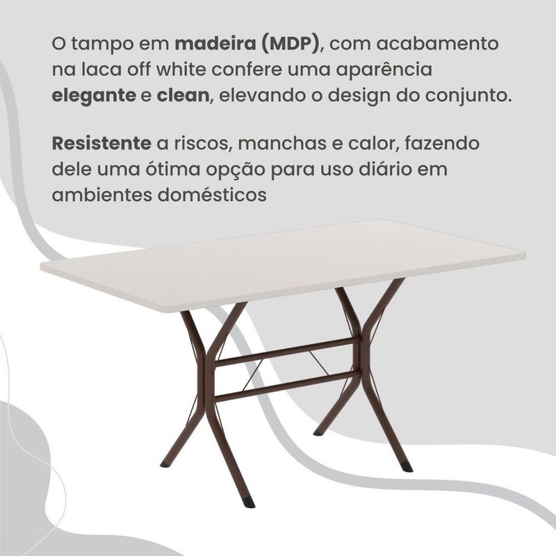 MKP000628308165-2