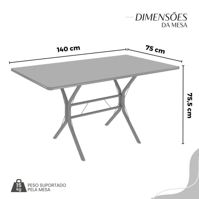 MKP000628308163-8