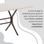 MKP000628308165-8