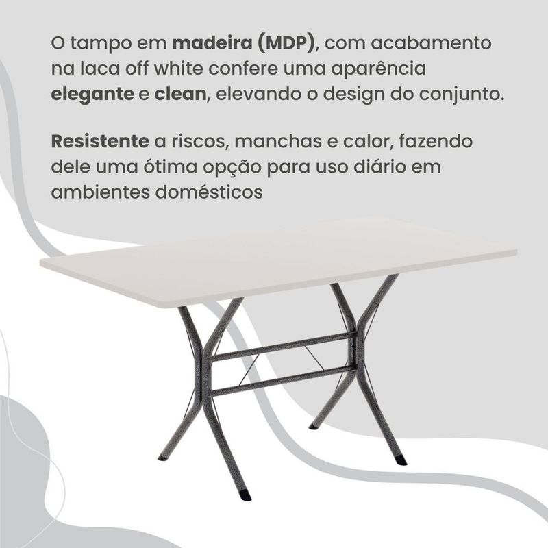 MKP000628308170-3