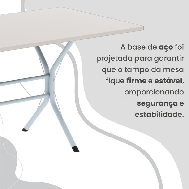 MKP000628308172-2