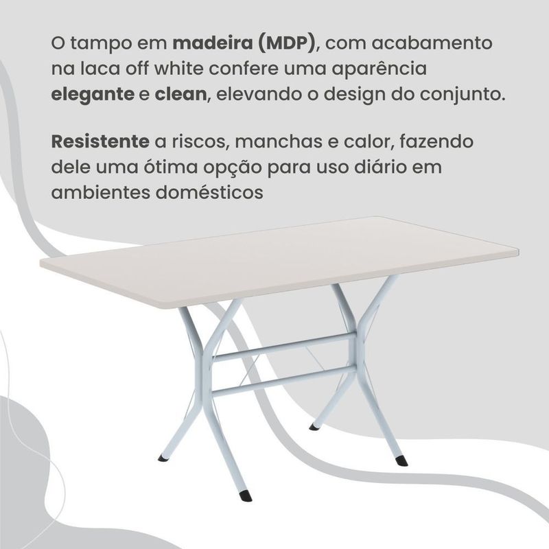 MKP000628308172-3