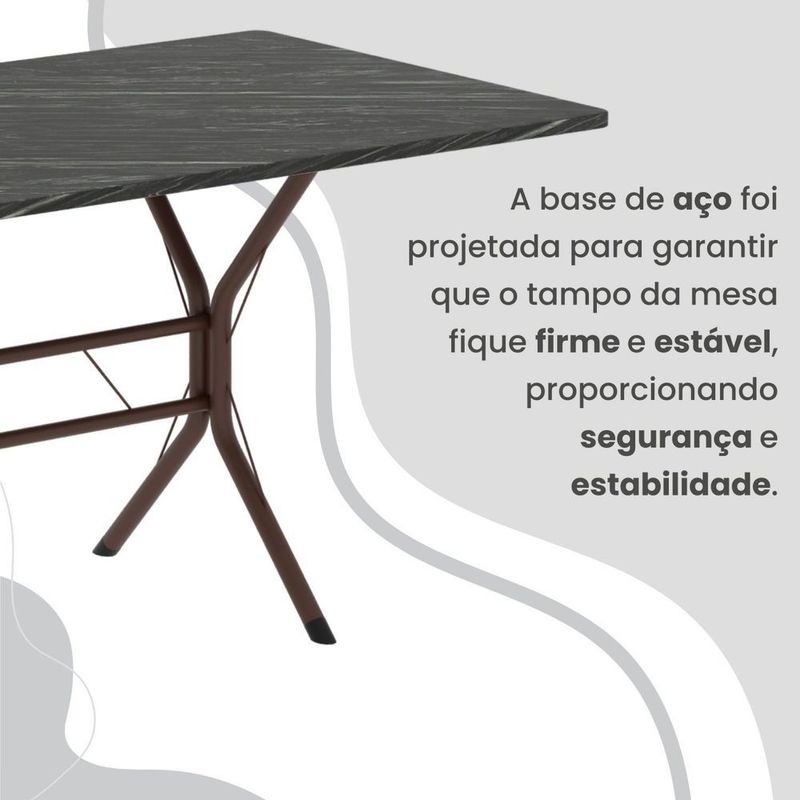 MKP000628308178-3