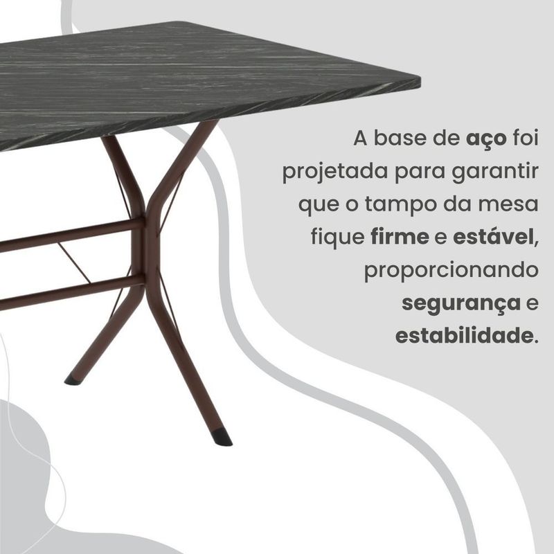 MKP000628308182-2