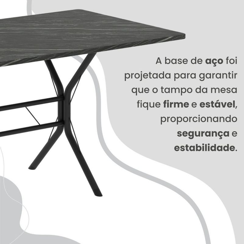 MKP000628308202-2