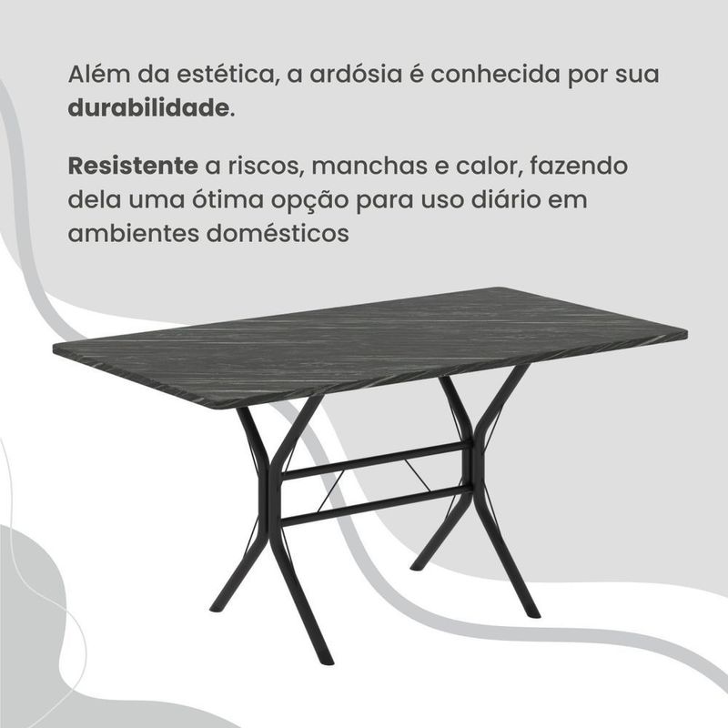 MKP000628308202-3