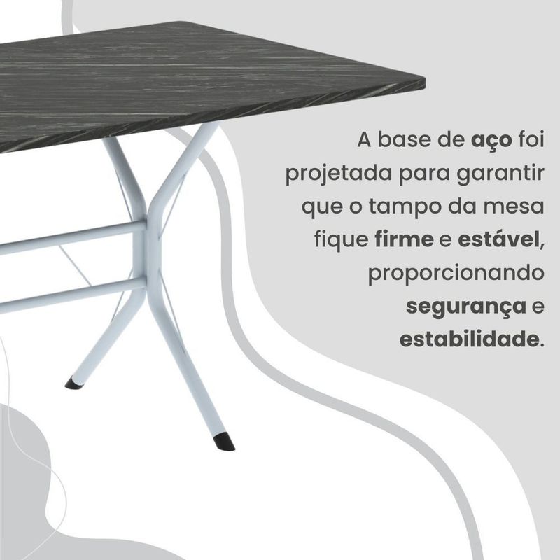 MKP000628308210-2