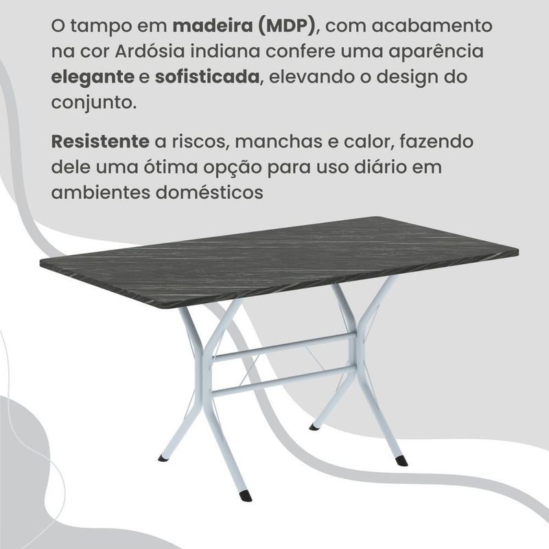 MKP000628308210-3