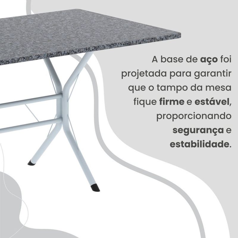 MKP000628308223-2