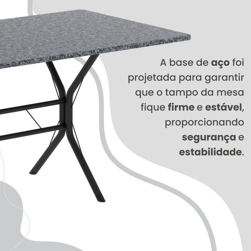 MKP000628308230-2