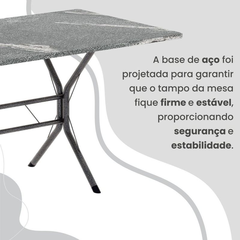 MKP000628308263-2