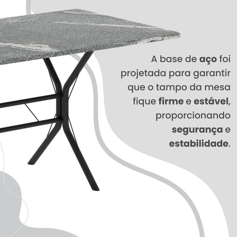 MKP000628308288-2